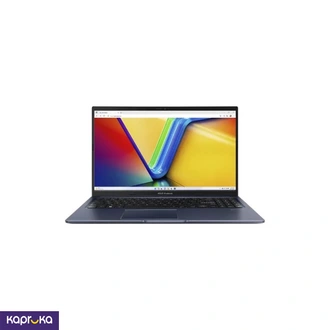 Asus Vivobook X1502v I7 13620h 16gb 512gb Laptop Buy Online Electronics and Appliances Online for specialGifts
