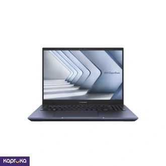 Asus Expertbook B5602cv I7 1360p 16gb 512gb Laptop Buy Online Electronics and Appliances Online for specialGifts