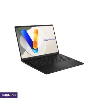 Asus Vivobook S5406s Ultra 7258v 32gb Ram 1tb Rom Laptop Buy Online Electronics and Appliances Online for specialGifts