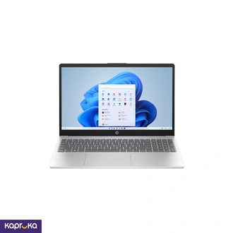 Hp 15 Fd1337tu Core 5 120u 8gb 512gb Laptop Buy Online Electronics and Appliances Online for specialGifts