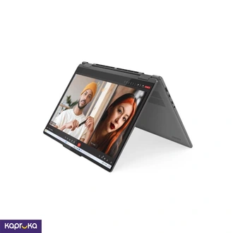 Lenovo Yoga 7 16iml9 Ultra 7 155u 16gb 1tb X360 Laptop  Online for none