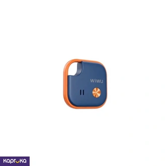 WIWU WT-08 Wi-Tag Anti-Loss Smart Tracker Sri Lanka  Online for none