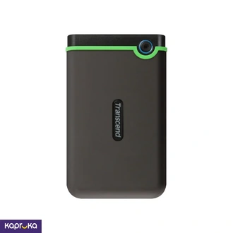 Transcend External 1tb Hard Disk Buy Online Electronics and Appliances Online for specialGifts