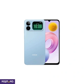 Honor Play20a 4gb 64gb Smart Phone Buy Online Electronics and Appliances Online for specialGifts