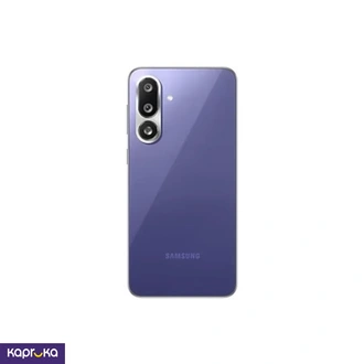 Samsung Galaxy F56 5g  8gb 256gb Smart Phone Buy Online Electronics and Appliances Online for specialGifts