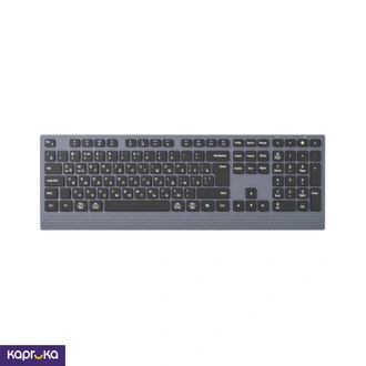 Meetion Btk2000 Wirless Keyboard Buy Online Electronics and Appliances Online for specialGifts