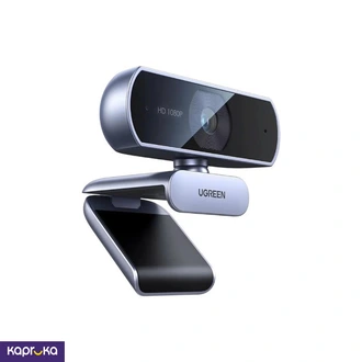 Ugreen Cm678 Hd 1080p Web Camera  Online for none