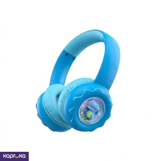 Onikuma B30 Wireless Kids Headphone  Online for none