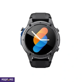 Havit M9059 Smart Watch Black Buy Online Electronics and Appliances Online for specialGifts