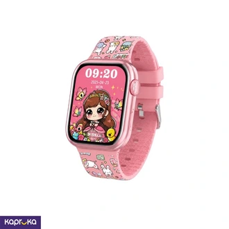 Wisme X67 Mini Kids Smart Watch Buy Online Electronics and Appliances Online for specialGifts