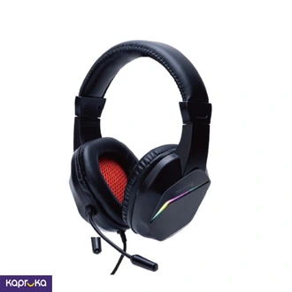 Meetion Hp022 Gaming Headset Buy Online Electronics and Appliances Online for specialGifts