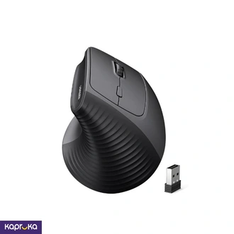 Ugreen M571P Ergonomic Vertical Wireless Mouse Sri Lanka  Online for none