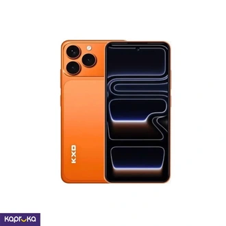 Kxd A07 Pro 4gb 32gb Smart Phone Buy Online Electronics and Appliances Online for specialGifts