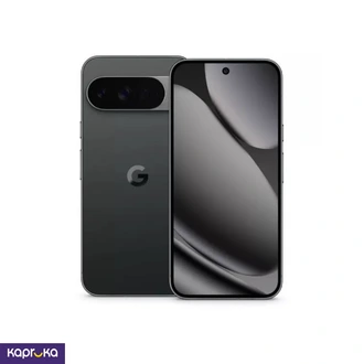 Google Pixel 10 Pro Smartphone Buy Online Electronics and Appliances Online for specialGifts