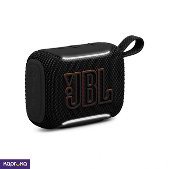 Jbl Go 5 Bluetooth Speaker Buy Online Electronics and Appliances Online for specialGifts