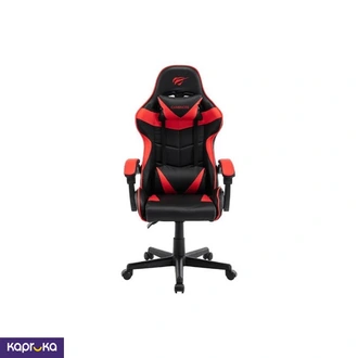 Havit Gc933 Gaming Chair Buy Thinex Online for HOUSEHOLD