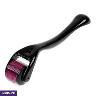 Derma Micro Needling Skin Care Roller Buy Cosmetics Online for specialGifts
