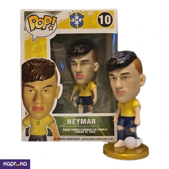 Pop Neymar Buy Childrens Toys Online for specialGifts