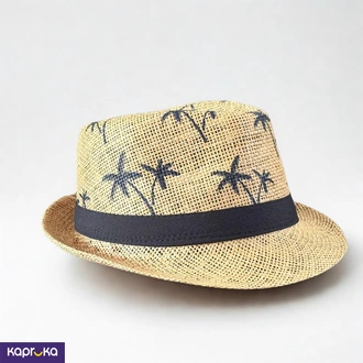 Smart Casual Men S Hat  Online for none