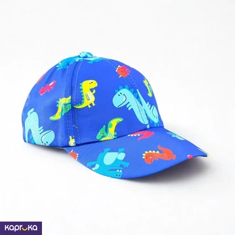 Cute Kids Cap  Online for none
