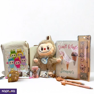 Labubu Gift Pack For Kids Buy Gift Sets Online for specialGifts