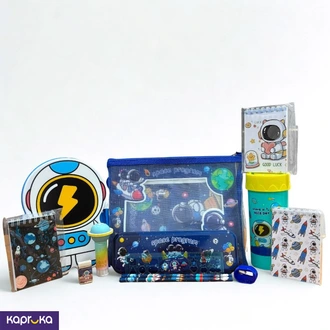 Space Theme Gift Pack Buy Gift Sets Online for specialGifts