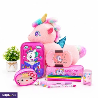Unicorn kids Gift Pack Buy Gift Sets Online for specialGifts