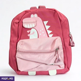 Dinosaur Mini Backpack Buy Tweetycart Online for SCHOOL SUPPLIES