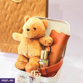 Treasure Box For Her  Online for none