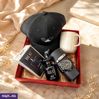Bold And Tu Less Giftset For Him Buy Gift Sets Online for specialGifts