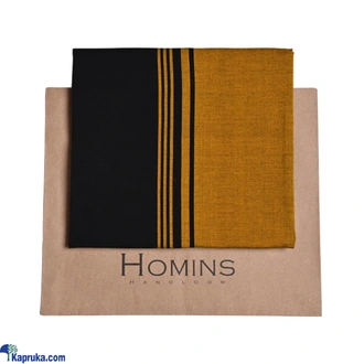 Homins Handloom Gents Sarong Buy Homins International Online for CLOTHING