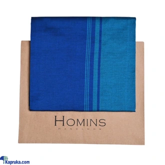 Homins Handloom Gents Sarong Buy Homins International Online for CLOTHING