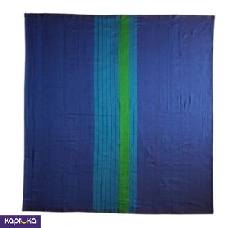 Homins Handloom Gents Sarong - Royal Blue, Emperor Collection  Online for none