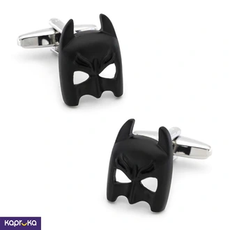 Batman Cufflinks Buy Jewellery Online for specialGifts