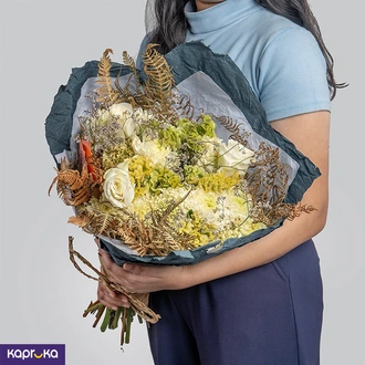 Grace Buy Flower Delivery Online for specialGifts