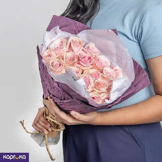 Promise Buy Shirohana Online for specialGifts