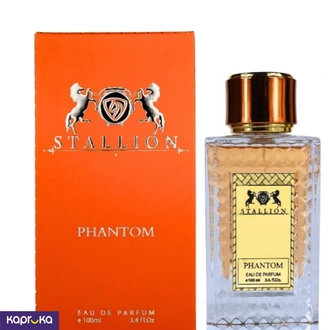 Stallion Phantom Eau De Parfum 100ml For Men Buy Online perfume brands in Sri Lanka Online for specialGifts