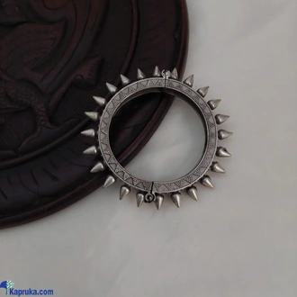 SHRINGAR OPENABLE BANGLE  Online for none