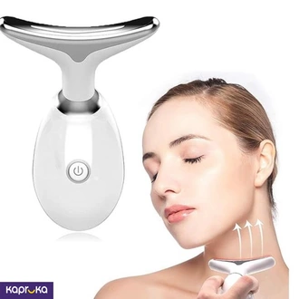 Intense Pulsed Light Wrinkles Reducing Instrument Es 1081  Online for none
