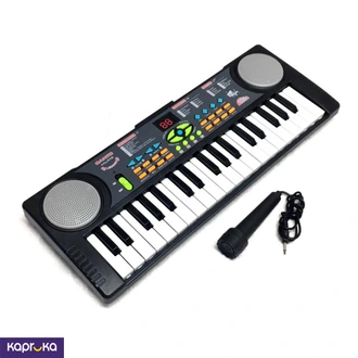 Canto 37 Keys Electronic Piano Keyboard  Online for none