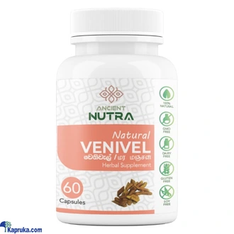 Vanival 60 Capsule  Online for none