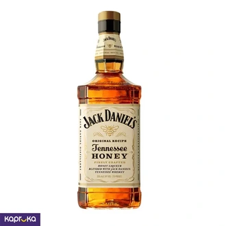Jack Daniels Tennessee Honey 750 Ml  Online for none