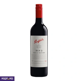 Penfolds Bin 2 Shiraz Mataro  Online for none