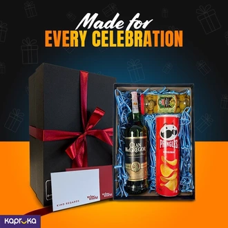 Whisky Delight For New Year Buy Order Liquor Online For Delivery in Sri Lanka Online for specialGifts