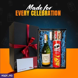 Wine And Treats For Aurdu New Year Gift Hamper Buy Order Liquor Online For Delivery in Sri Lanka Online for specialGifts