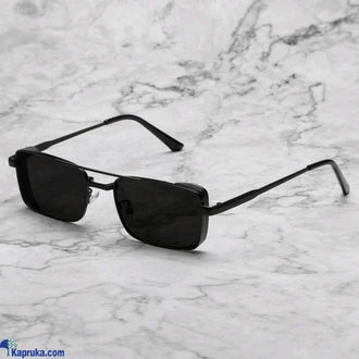 Sunglass High-quality UV400 Protection Sunglasses For Men And Wo  Online for none