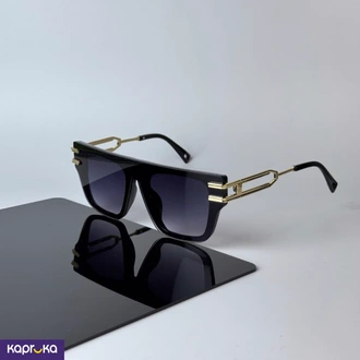 Sunglasses For Men and Women The Perfect Gift For Fashion Lovers Buy Fashion | Handbags | Shoes | Wallets and More at Kapruka Online for specialGifts