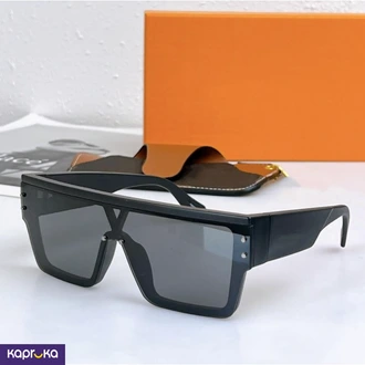 Sunglasses For Men â€“ Women The Perfect Gift For Fashion Lovers Buy Fashion | Handbags | Shoes | Wallets and More at Kapruka Online for specialGifts