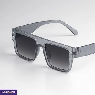 Sunglasses For Men and Women The Perfect Gift For Fashion Lovers Buy Fashion | Handbags | Shoes | Wallets and More at Kapruka Online for specialGifts