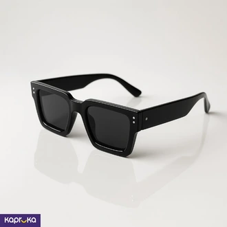 Sunglasses For Men And Women The Perfect Gift For Fashion Lovers  Online for none